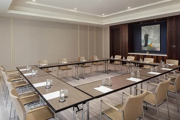 Conrad, Nashville, TN photography by Greg Ceo, photo edited by Valentin Sivyakov